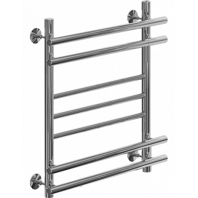 Полотенцесушитель Aquanet Largo водяной 60х50 (266744) Полотенцесушитель Aquanet Largo водяной 60х50 (266744)