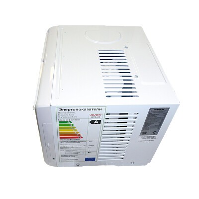 Оконный кондиционер Avex WCH-05