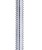 Гриф Starfit BB-102 (d=25 мм) 120 см