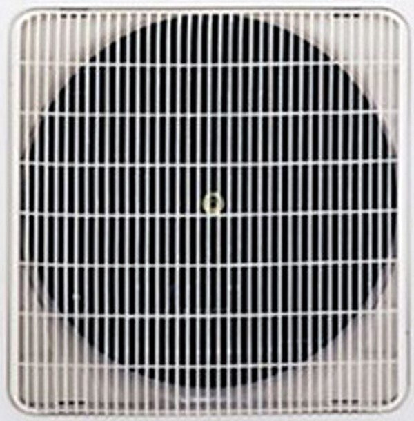 Сплит-система Green GRI/GRO-30HH1