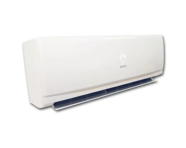 Сплит-система Green GRI/GRO-30HH1