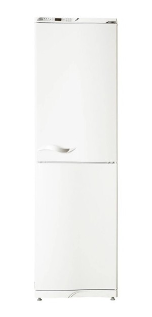 Холодильник Atlant МХМ 1845-62 Холодильник Atlant МХМ 1845-62