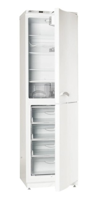 Холодильник Atlant МХМ 1845-62 Холодильник Atlant МХМ 1845-62