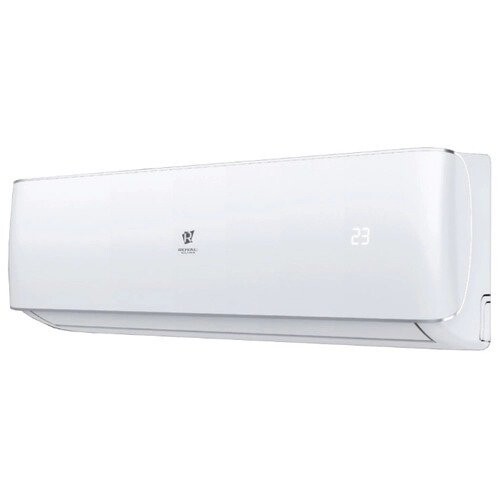 Сплит-система Royal Clima RC-P61HN Сплит-система Royal Clima RC-P61HN