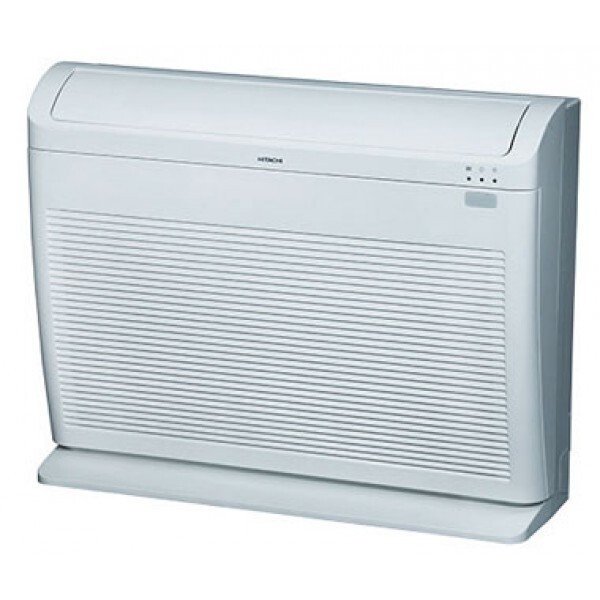 Внутренний блок кондиционера Hitachi RAF-25NX2