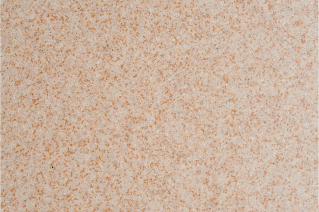 Кухонная мойка Kuppersberg Modena 1,5B1D sand Кухонная мойка Kuppersberg Modena 1,5B1D sand