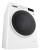 Стиральная машина LG F-4J6TY0W
