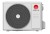 Сплит-система Cherbrooke CSA-09HRK1/COX-09HK1
