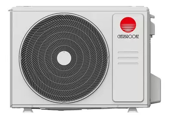 Сплит-система Cherbrooke CSA-09HRK1/COX-09HK1