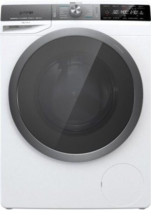 Стиральная машина Gorenje WS74S4N