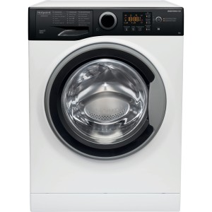 Стиральная машина Hotpoint-Ariston BK RT 6029 S