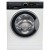 Стиральная машина Hotpoint-Ariston BK RT 6029 S