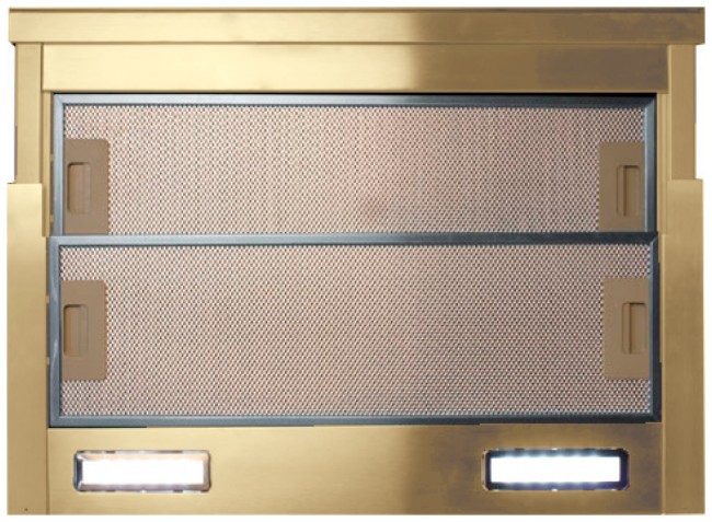 Встраиваемая вытяжка Kaiser EA 644 ElfEm Eco Встраиваемая вытяжка Kaiser EA 644 ElfEm Eco