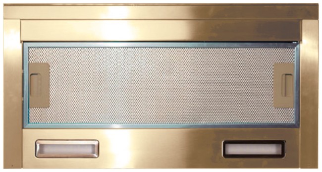 Встраиваемая вытяжка Kaiser EA 644 ElfEm Eco Встраиваемая вытяжка Kaiser EA 644 ElfEm Eco