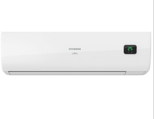 Сплит-система Hyundai H-AC-12H1/I Сплит-система Hyundai H-AC-12H1/I