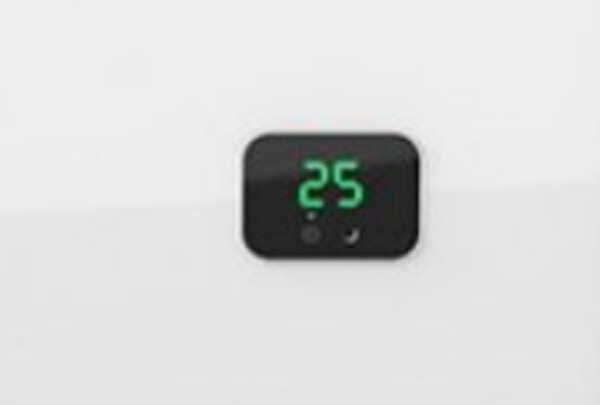 Сплит-система Hyundai H-AC-12H1/I Сплит-система Hyundai H-AC-12H1/I