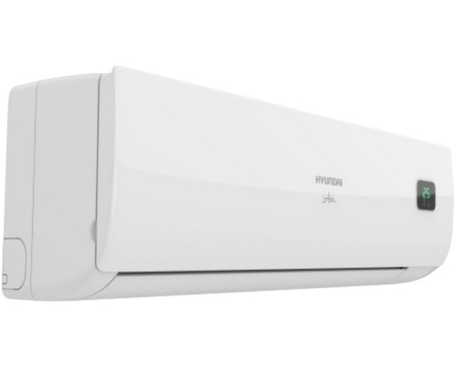 Сплит-система Hyundai H-AC-12H1/I Сплит-система Hyundai H-AC-12H1/I