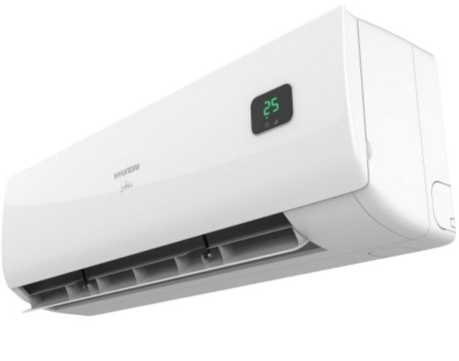 Сплит-система Hyundai H-AC-12H1/I Сплит-система Hyundai H-AC-12H1/I