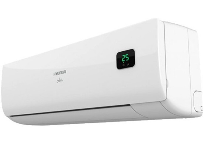 Сплит-система Hyundai H-AC-12H1/I Сплит-система Hyundai H-AC-12H1/I