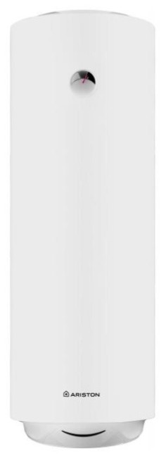 Водонагреватель накопительный Ariston Pro1 R ABS 80 V Slim