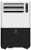 Мобильный кондиционер Electrolux EACM-14 MQ/N3 Мобильный кондиционер Electrolux EACM-14 MQ/N3