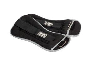 Комплект утяжелителей Original FitTools FT-AW02