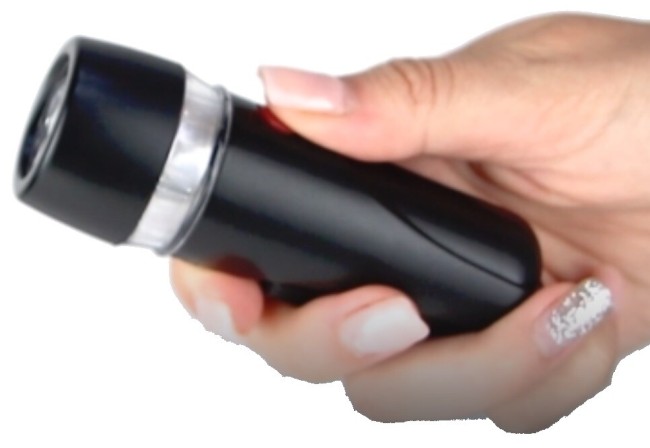 Комплект фонарей Torrent FSBIL-127-1 Комплект фонарей Torrent FSBIL-127-1