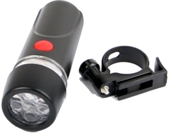 Комплект фонарей Torrent FSBIL-127-1 Комплект фонарей Torrent FSBIL-127-1