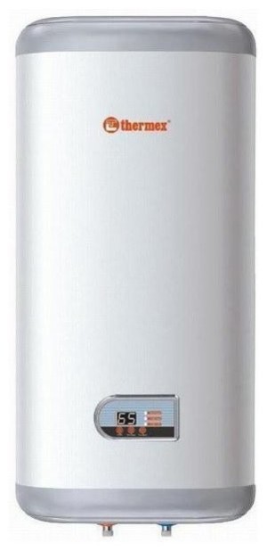 Водонагреватель накопительный Thermex IF 80 V (pro)