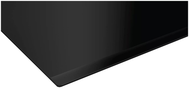 Встраиваемая индукционная варочная панель Bosch PUE631BB2E