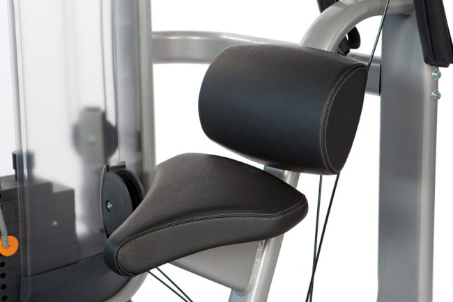 Тренажер для ног AeroFit Natural Line NL9