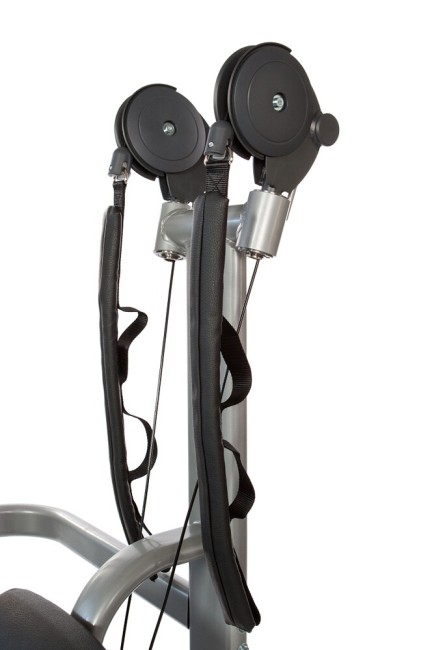 Тренажер для ног AeroFit Natural Line NL9