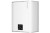 Водонагреватель накопительный Atlantic Vertigo Steatite WiFi 30 W (821396)