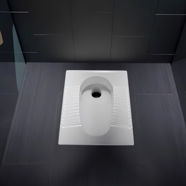 Чаша Генуя Ekokerama Marzo ЕК 0300