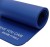Мат для аэробики Original FitTools FT-YGR-100NBR-BWV Мат для аэробики Original FitTools FT-YGR-100NBR-BWV