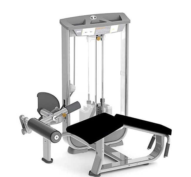 Силовой тренажер AeroFit Inotec Natural Line NL16 Силовой тренажер AeroFit Inotec Natural Line NL16