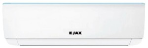 Сплит-система Jax ACM-10HE Melbourne
