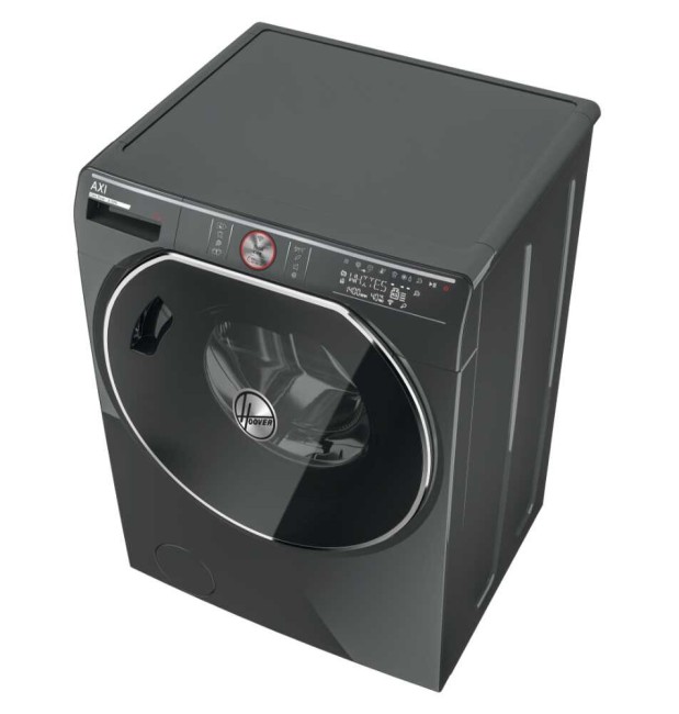 Стиральная машина Hoover AWMPD4 47LH3R-07