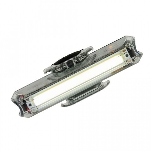 Фонарь передний Moon MK-II