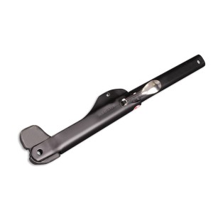 Механизм складной Trolo 220021 Механизм складной Trolo 220021