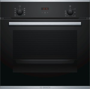 Встраиваемый электрический духовой шкаф Bosch HBF234EB0R