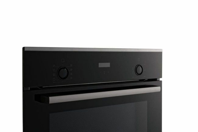 Встраиваемый электрический духовой шкаф Bosch HBF234EB0R