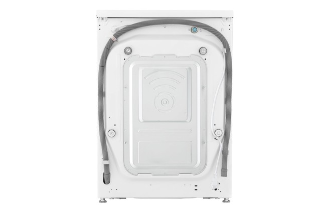 Стиральная машина LG F2V3HS6W