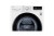 Стиральная машина LG F2V3HS6W