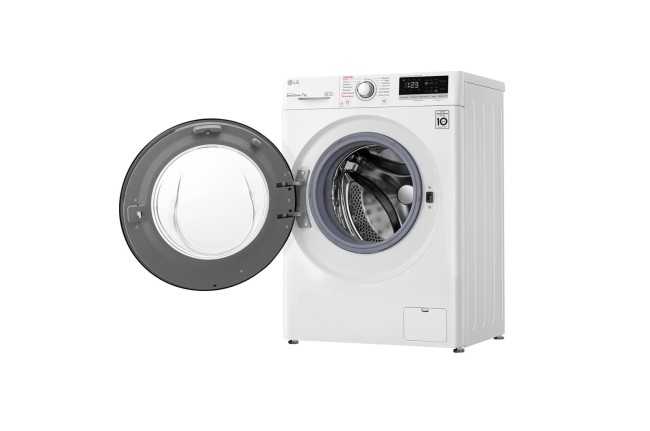 Стиральная машина LG F2V3HS6W