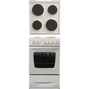 Электрическая плита ЗВИ 312