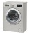 Стиральная машина VestFrost VFWM 1241 SE