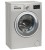 Стиральная машина VestFrost VFWM 1241 SE