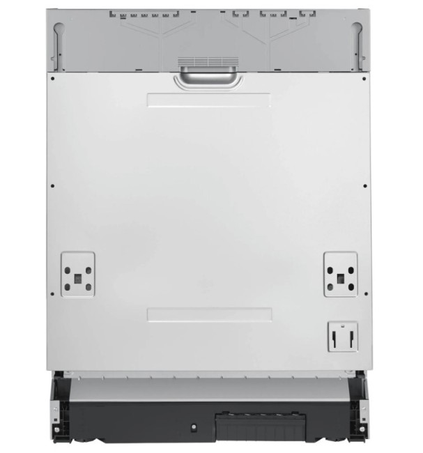 Встраиваемая посудомоечная машина Meferi MDW6073 Ultra