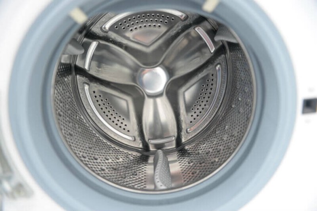 Стиральная машина VestFrost VFWM 1455WE